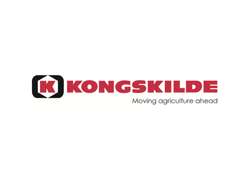 Косилка дисковая KONGSKILDE GMT 3205 Flex P